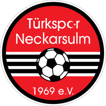 away team icon