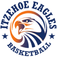 Former team badge icon