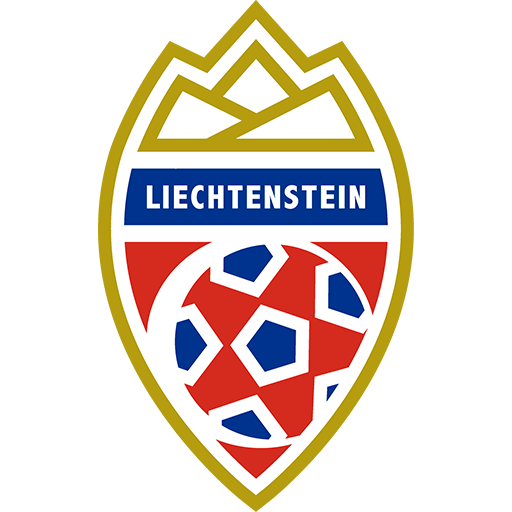 Team Badge icon