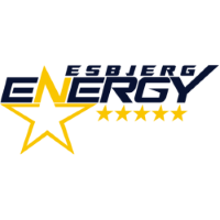 Former team badge icon