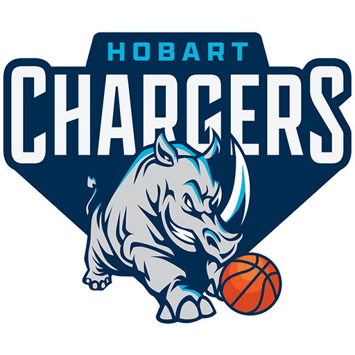 Team Badge icon