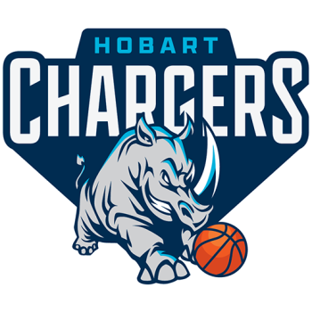 home team badge