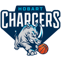 Former team badge icon