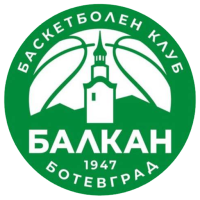 Team Badge