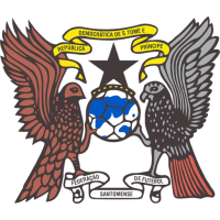 Team Badge