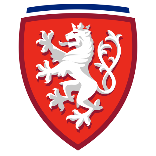 Team Badge icon