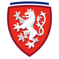Czech Republic U19 badge