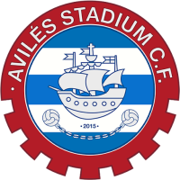 Team Badge