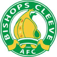 Team Badge