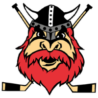 Former team badge icon