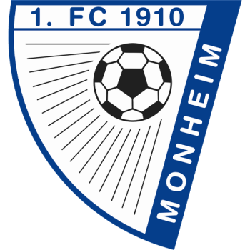 home team badge