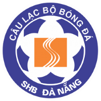 Team Badge
