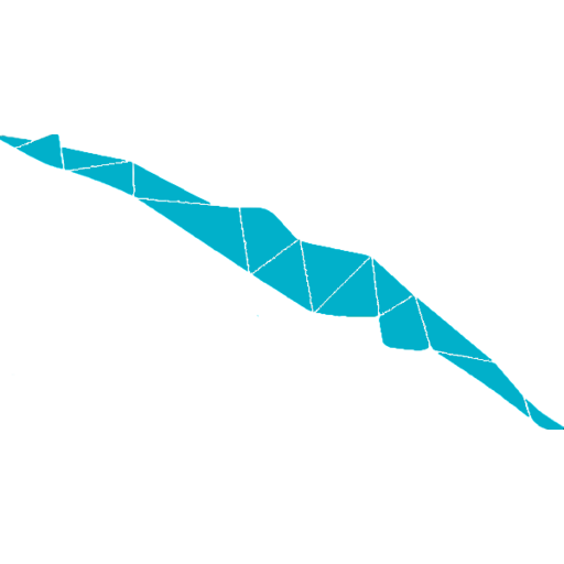 team badge
