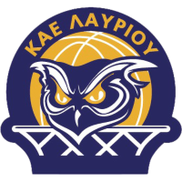 Former team badge icon