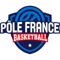 Former team badge icon