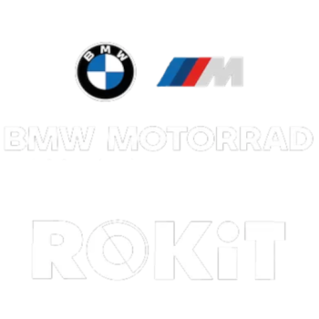 team badge