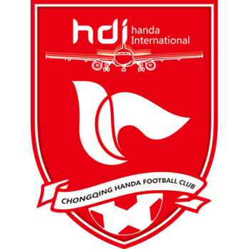 Team Badge