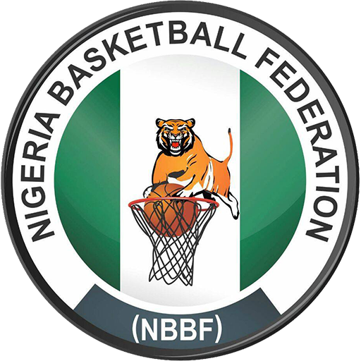 Nigeria Basketball Women