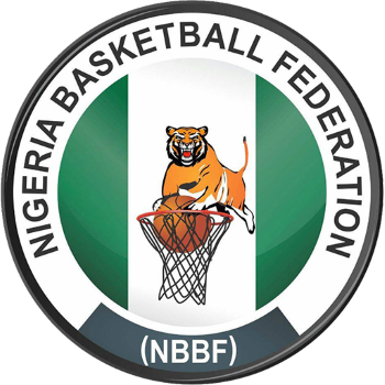 home team badge