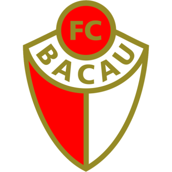 Team Badge