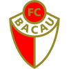 FC Bacău II badge