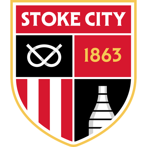 Team Badge icon