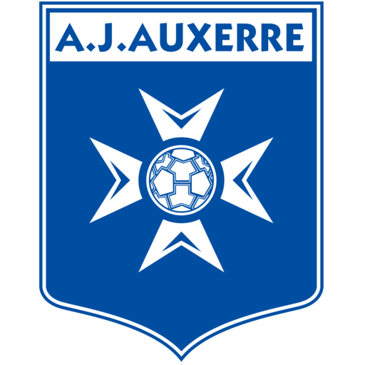 AJ Auxerre