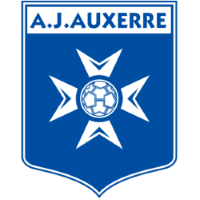 Auxerre