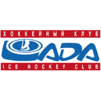 Former team badge icon