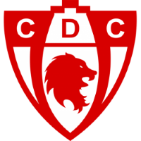 Team Badge