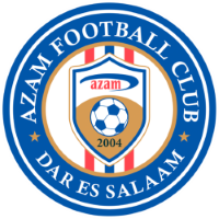 Team Badge