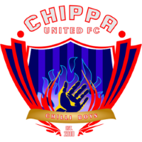 Chippa United