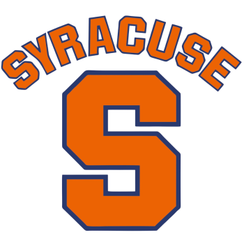 Team Badge