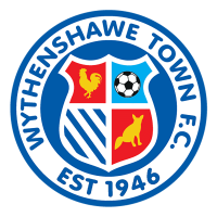 Former team badge icon