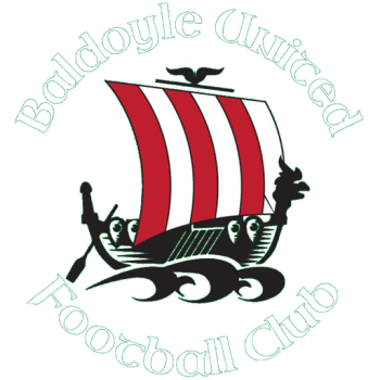 Team Badge