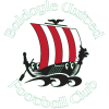 tiny away badge icon