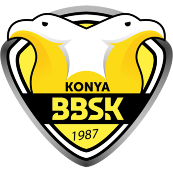Team Badge