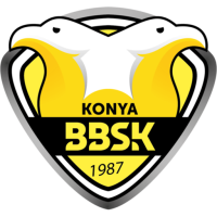 Former team badge icon