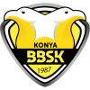 Ankara DS