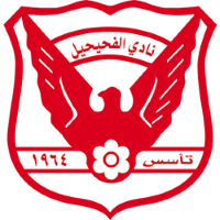 Team Badge