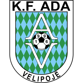 Team Badge