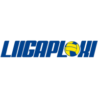 Former team badge icon