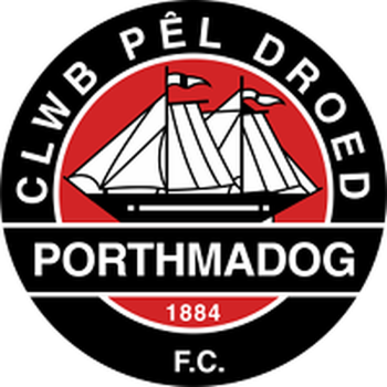 home team badge