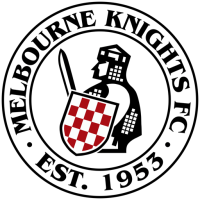 Former team badge icon