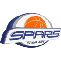 Former team badge icon