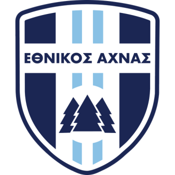 away team icon