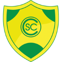 Former Manager Team Icon