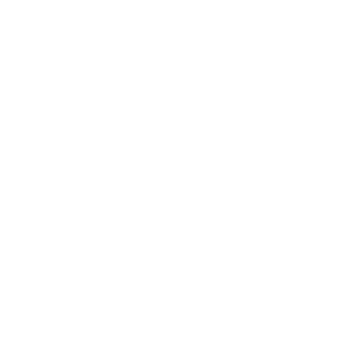 Black Lion badge