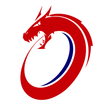 Team Badge