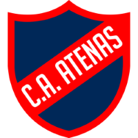 CA Atenas